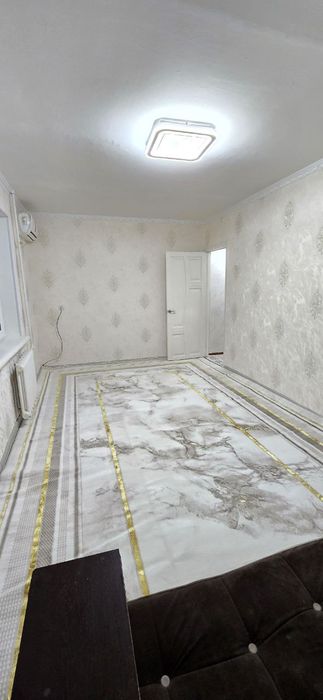 Срочно Продам квартиру Чиланзар квартал 9. Однокомнатная