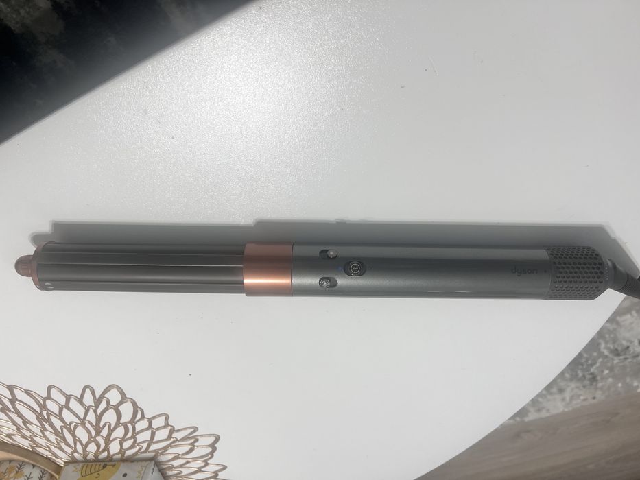 Ondulator Multistyler Dyson Airwrap