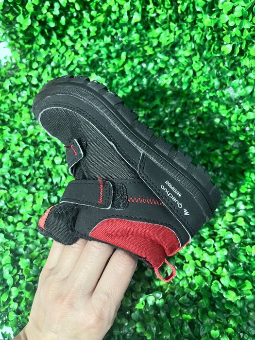 Incaltaminte iarna copii impermeabile /ghete zapada