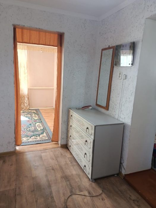 Продается дом. Джамбула61