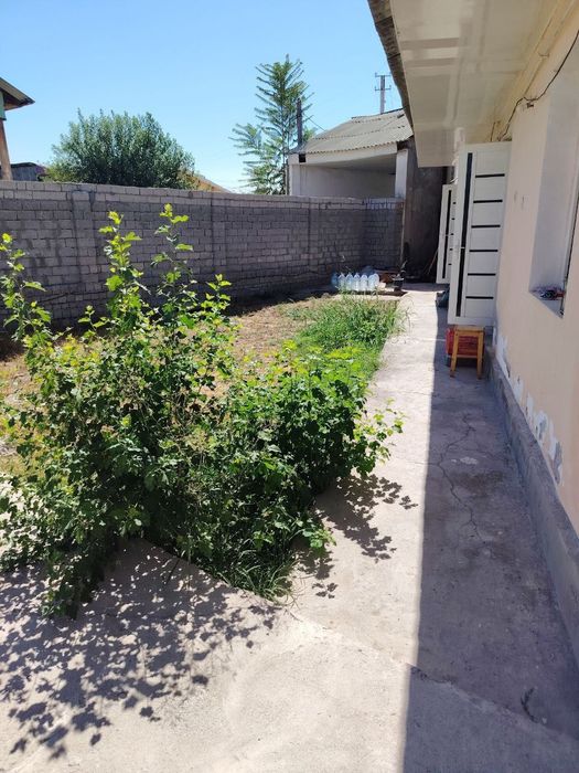 Srochna xovli sotiladi 46000$