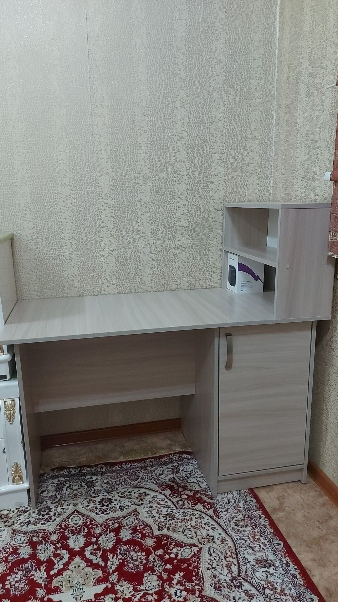 Продам рабочий стол
