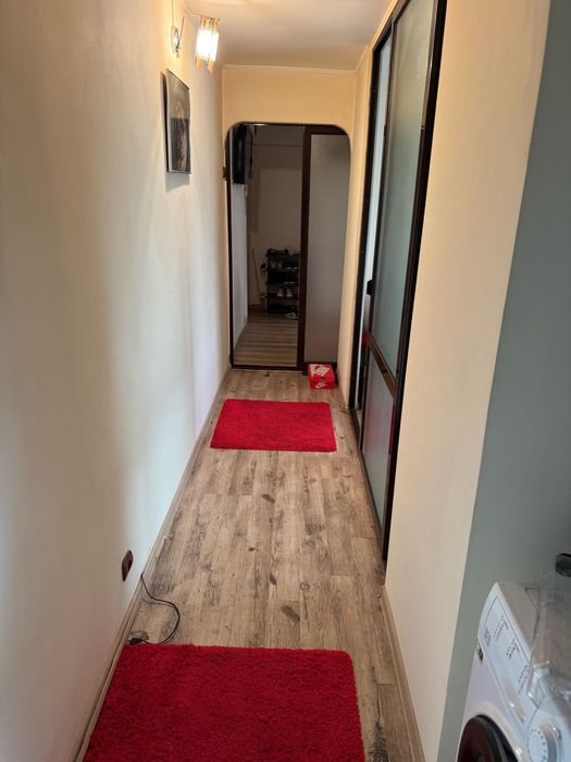 Apartament de vanzare 2 camere