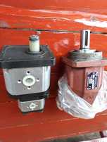 Pompe f 116 f118 .f120,,,f132