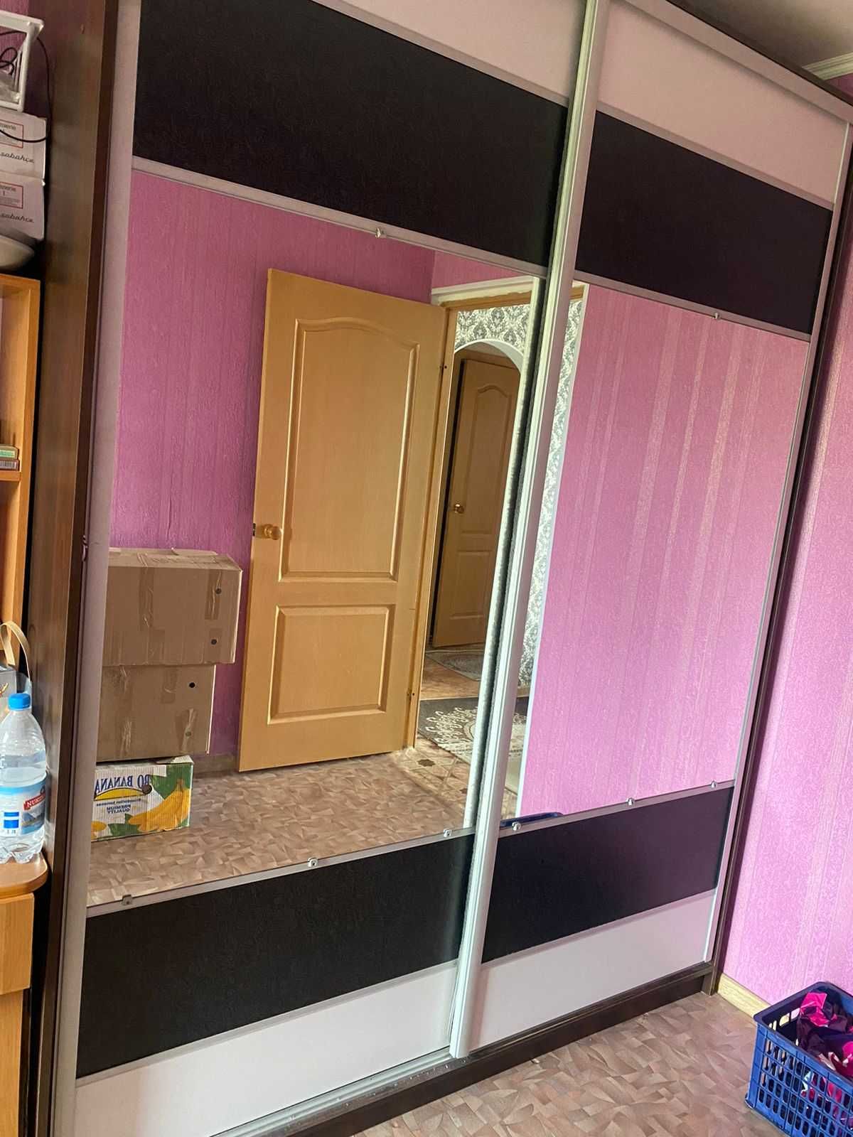 продам шкаф купе
