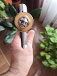 Pistol de vopsit Saigaole W400,(Avalon)nou