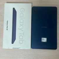 Samsung Galaxy Tab A9 SM-X115; 64 гб (Тараз ул.Толе би 15) лот 344453