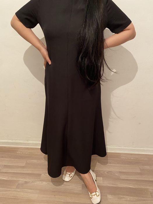 Көйлектерді арзан беріп жберем