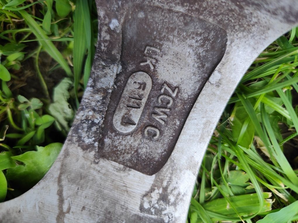 4 броя аломиниеви джанти 5/114  6 цола