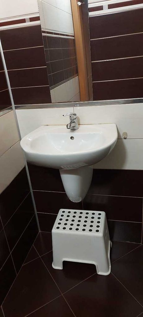 Дава се под наем Тристаен апартамент в София, Овча купел - 72 кв.м за 663 € - Снимка #6