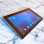 ( Като нов ) - Таблет - Lenovo Yoga 2 ! 32GB !