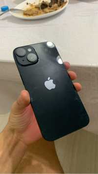 продам Iphone 14