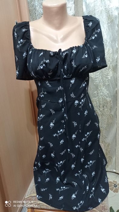 Сарафаны 44-46 размер.Цена за один