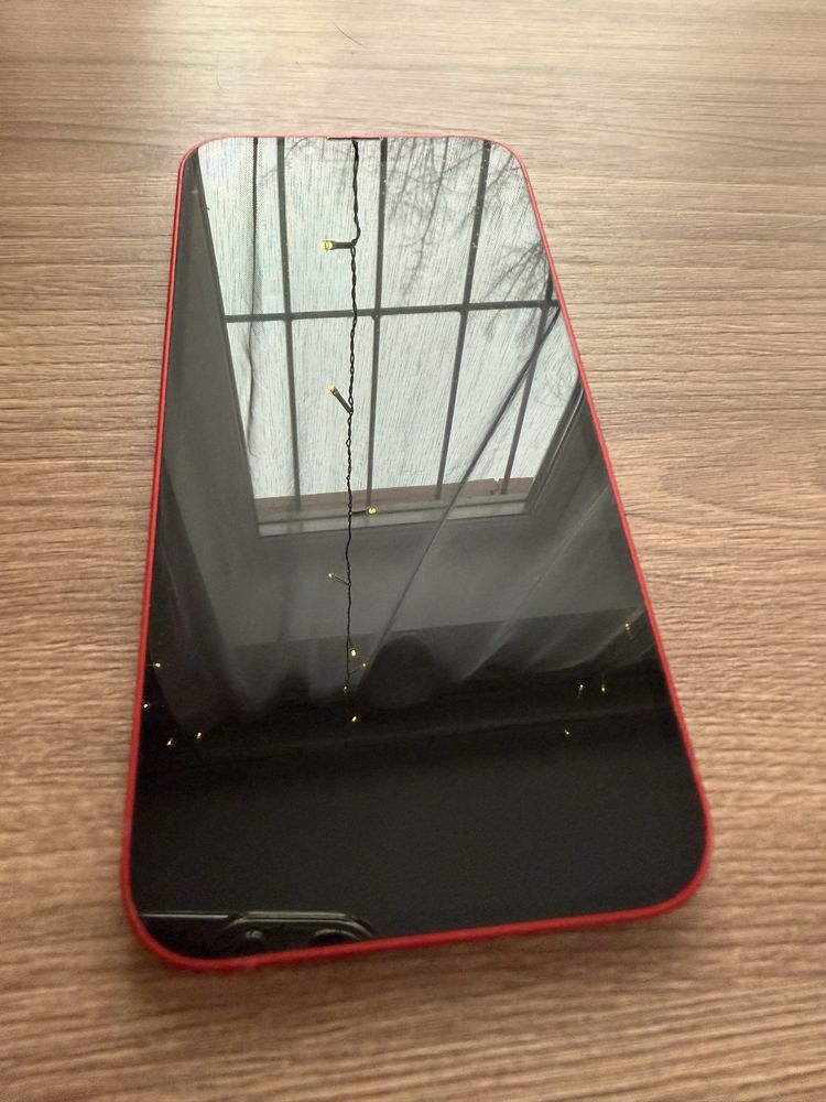 iPhone 13 256 гб