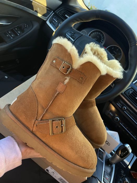 Ugg originale marime 38