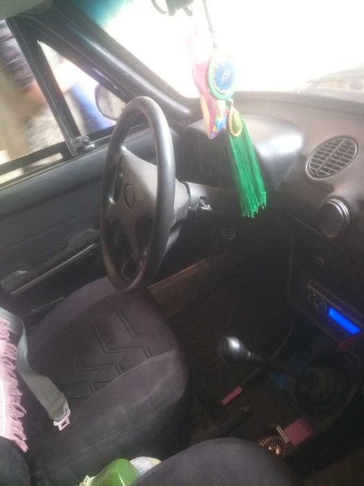 Vaz 2101 sotiladi gaz bolonining 2025 yil muddat tugadi