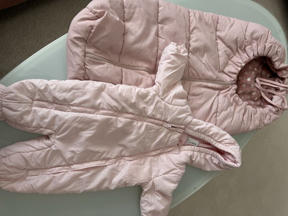 Papucei:UGG, Geox, Dr.Martens,Nike, Zara