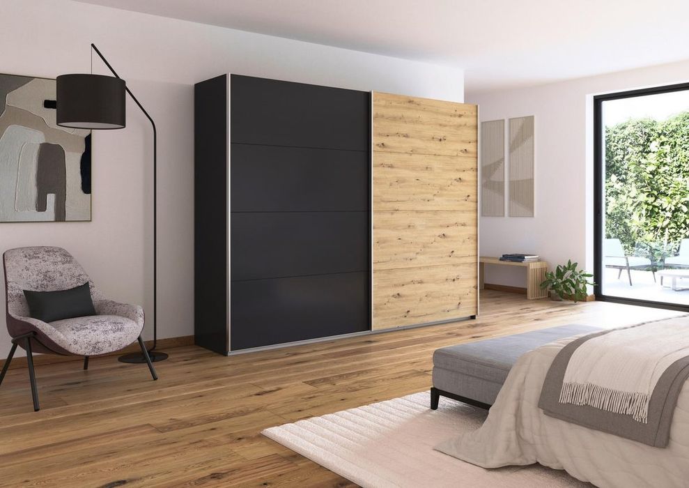 Tâmplar,ofer servicii de montaj mobilier