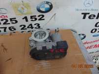 Clapeta acceleratie Dacia 1.0tce Duster logan sandero Renault captur clio 5 megane 4 scenic nissan