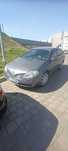 Части за Nissan Primera P12 Wagon. ВСИЧКО НАЛИЧНО НИСКИ ЦЕНИ