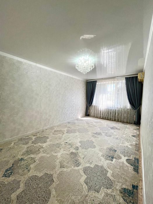 Продается дом