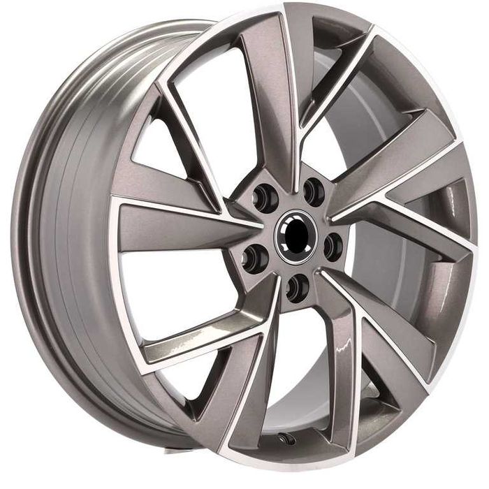 Джанти за Шкода SKODA Karoq Scout Kodiaq Octavia IV Superb - FE211