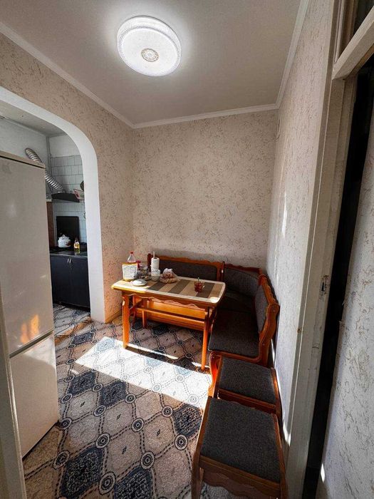 Сотилади — Yunusobod-13, 3 хона