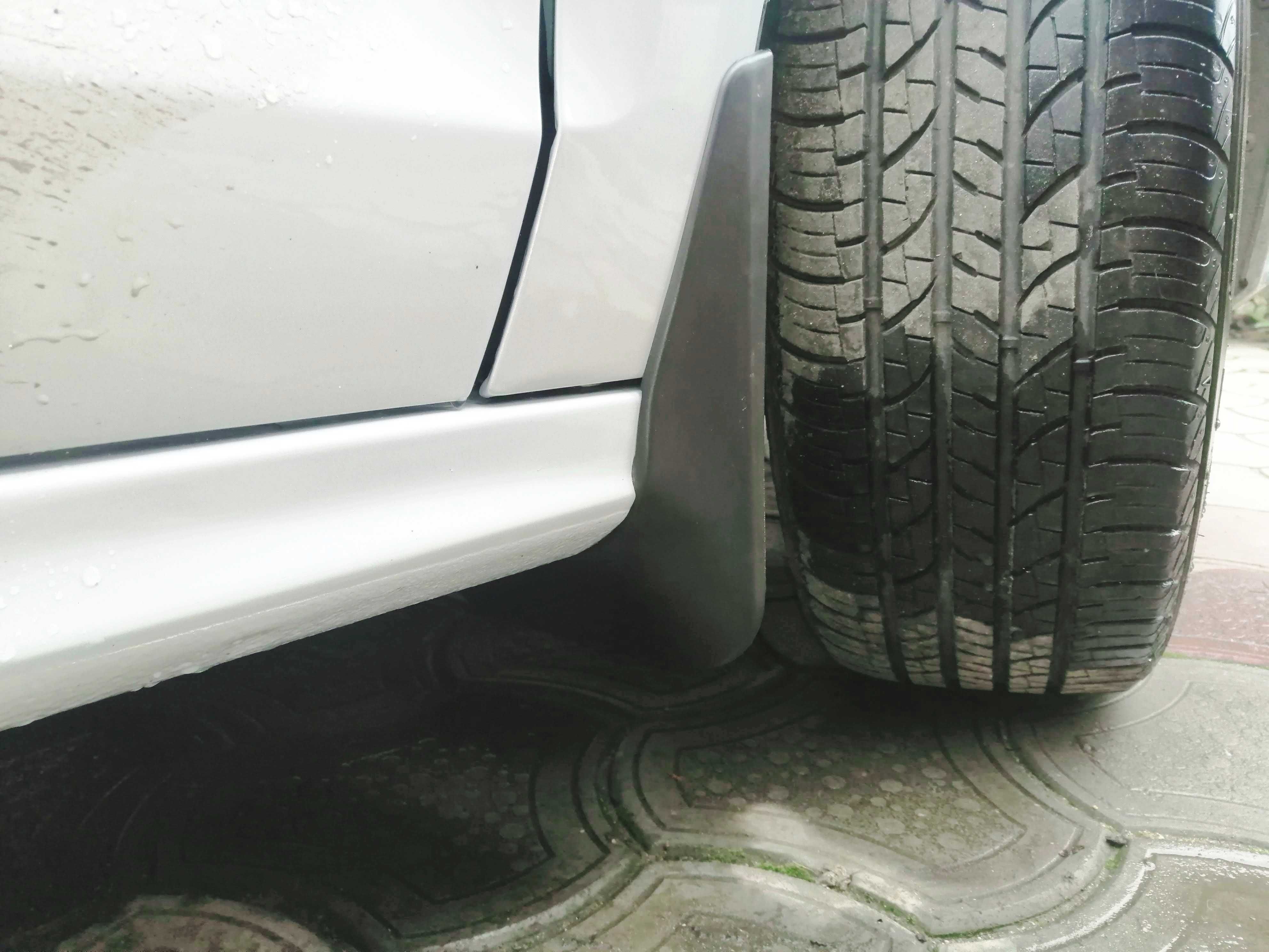 Предни калници VW JETTA 2010 - 2018 година.