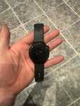 HUAWEI Watch 4 LTE 46mm Black