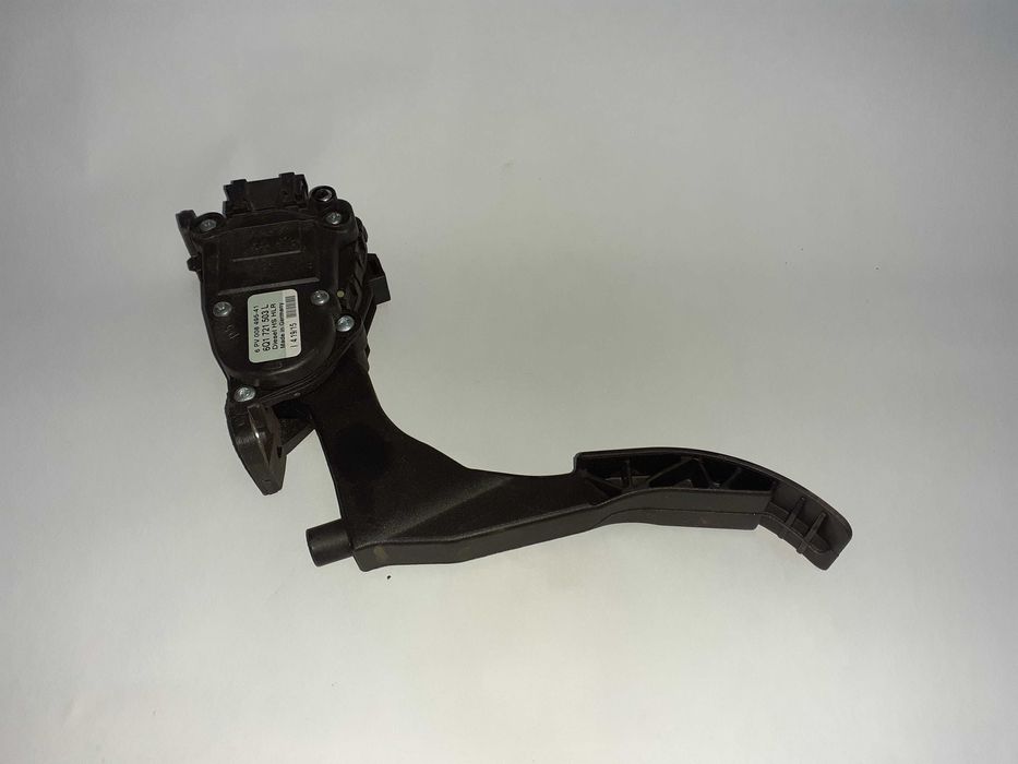 Pedala ORIGINALA acceleratie cu modul electronic 6Q1721503L