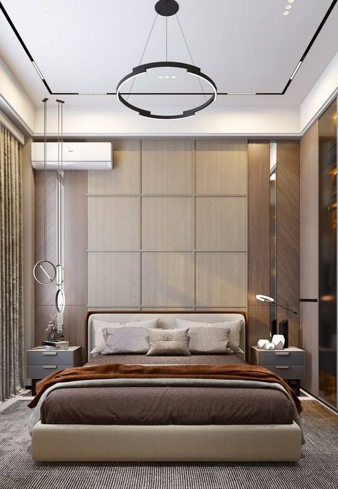 Махтумкули 3/2/8