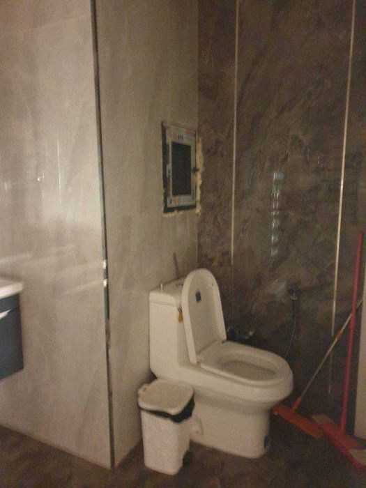 Тошкент ситидан 3 хонали уй сотилади. Ж. К. «Boulevard”