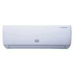 Кондиционер AUX ASW H12A4/JMR Inverter по Акции + доставка до дома