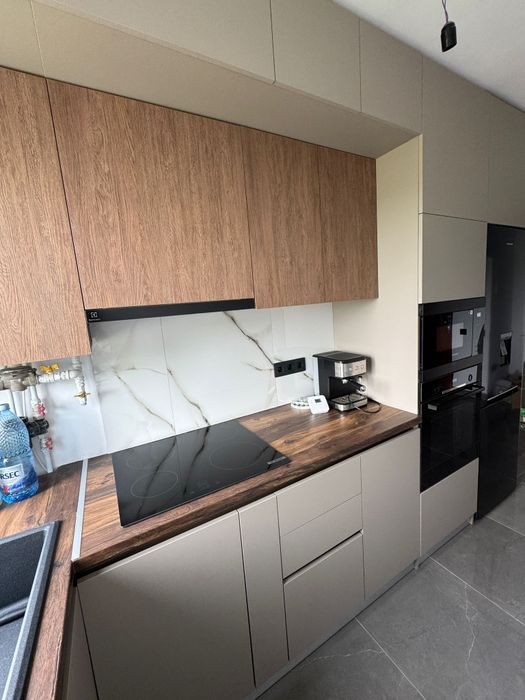 Apartament de vanzare /închiriere Dej- DIRECT DE LA PROPRIETAR