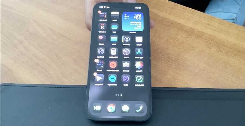 Iphone 14 - TOP PRICE