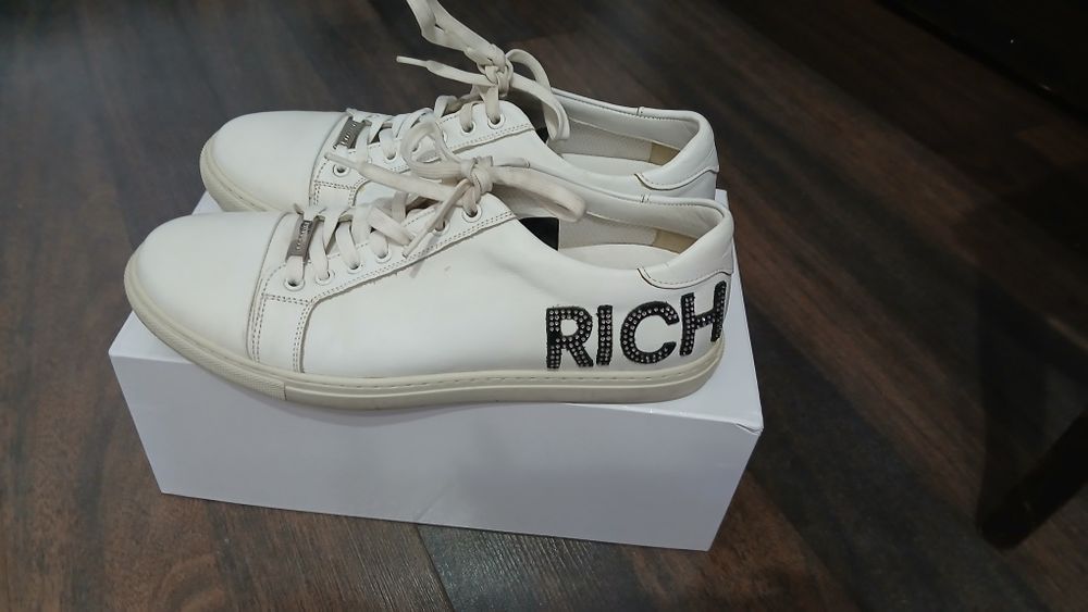 Richmond Дамски обувки