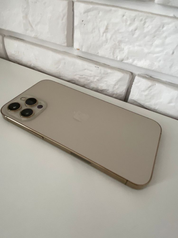 Iphon 12 pro max