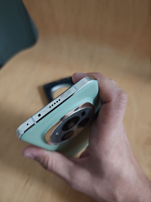 Honor magic 6 Pro 512gb