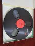 Benzi magnetofon 265