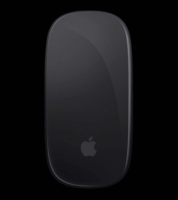 Apple Magic Mouse 3 original