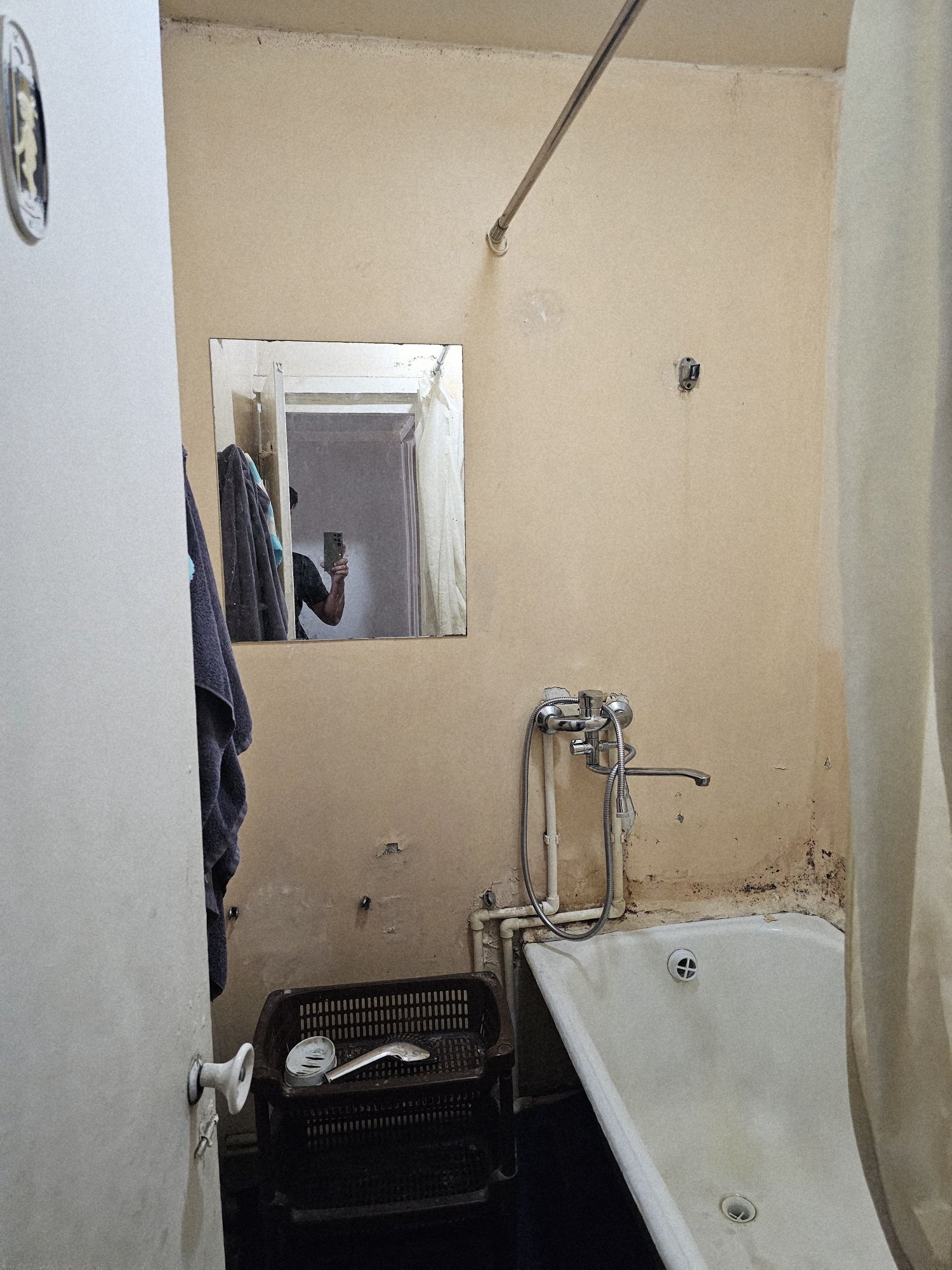 Квартира аренда Юунусобод 13, 63