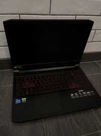 АЕ51026/Ноутбук Acer Nitro5/TEHNOALTYN/Рассрочка