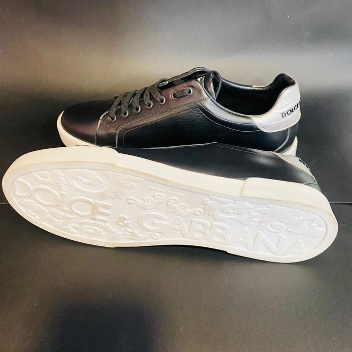 Adodasi piele Dolce 44 cu mic defect