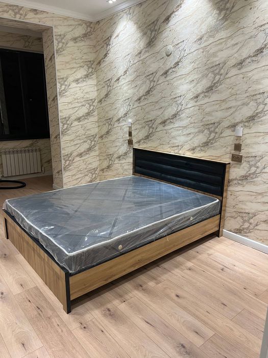 Кровать 200х160 Krovat 200x160