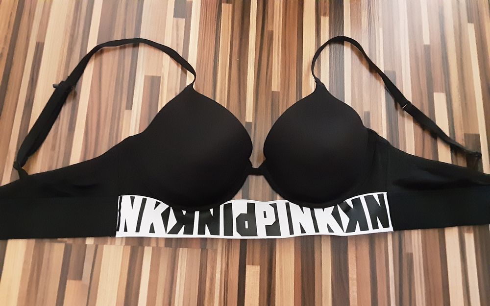 Victoria's Secret PINK 34B/C75