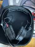 Vand Casti Sennheiser HD 25