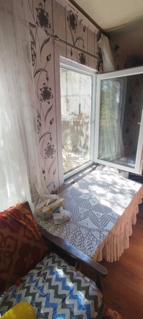 Продава се Къща в с. Долни Раковец, Област Перник - 72 кв.м за 602 €/кв.м - Снимка #8