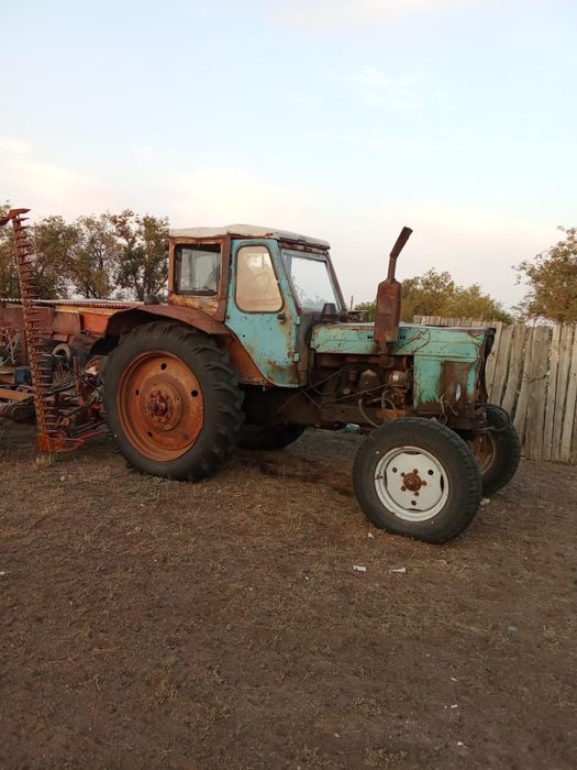 Срочно продам сельхозтехники
