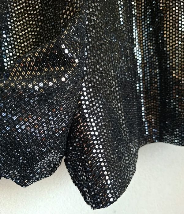 Salopeta petreceri, Revelion, club