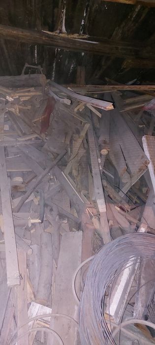 Дрова отын 1 газель